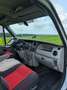Renault Master 2.5 dCi 120 L3H2 Wohnmobil Quickshift Weiß - thumbnail 8