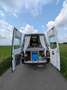 Renault Master 2.5 dCi 120 L3H2 Wohnmobil Quickshift Weiß - thumbnail 13