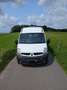 Renault Master 2.5 dCi 120 L3H2 Wohnmobil Quickshift Weiß - thumbnail 2