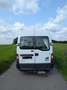 Renault Master 2.5 dCi 120 L3H2 Wohnmobil Quickshift Weiß - thumbnail 5