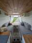 Renault Master 2.5 dCi 120 L3H2 Wohnmobil Quickshift Weiß - thumbnail 10