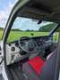 Renault Master 2.5 dCi 120 L3H2 Wohnmobil Quickshift Weiß - thumbnail 7