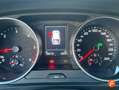 Volkswagen Tiguan 2.0TDI Advance 4Motion DSG 110kW Verde - thumbnail 10