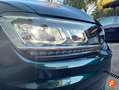 Volkswagen Tiguan 2.0TDI Advance 4Motion DSG 110kW Verde - thumbnail 30