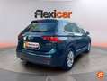 Volkswagen Tiguan 2.0TDI Advance 4Motion DSG 110kW Verde - thumbnail 5