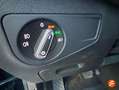 Volkswagen Tiguan 2.0TDI Advance 4Motion DSG 110kW Verde - thumbnail 19