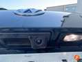 Volkswagen Tiguan 2.0TDI Advance 4Motion DSG 110kW Verde - thumbnail 26