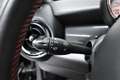MINI John Cooper Works Coupe +Bi-Xenon+SHZ+ALU Schwarz - thumbnail 21