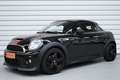 MINI John Cooper Works Coupe +Bi-Xenon+SHZ+ALU Schwarz - thumbnail 3