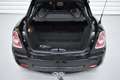MINI John Cooper Works Coupe +Bi-Xenon+SHZ+ALU Schwarz - thumbnail 25