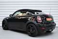 MINI John Cooper Works Coupe +Bi-Xenon+SHZ+ALU Schwarz - thumbnail 2