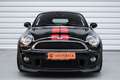 MINI John Cooper Works Coupe +Bi-Xenon+SHZ+ALU Schwarz - thumbnail 5