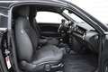 MINI John Cooper Works Coupe +Bi-Xenon+SHZ+ALU Schwarz - thumbnail 11