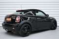 MINI John Cooper Works Coupe +Bi-Xenon+SHZ+ALU Schwarz - thumbnail 4