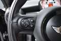 MINI John Cooper Works Coupe +Bi-Xenon+SHZ+ALU Schwarz - thumbnail 19