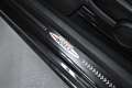 MINI John Cooper Works Coupe +Bi-Xenon+SHZ+ALU Schwarz - thumbnail 24