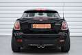 MINI John Cooper Works Coupe +Bi-Xenon+SHZ+ALU Schwarz - thumbnail 6