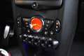 MINI John Cooper Works Coupe +Bi-Xenon+SHZ+ALU Schwarz - thumbnail 17