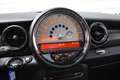 MINI John Cooper Works Coupe +Bi-Xenon+SHZ+ALU Schwarz - thumbnail 14