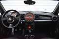 MINI John Cooper Works Coupe +Bi-Xenon+SHZ+ALU Schwarz - thumbnail 13