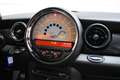 MINI John Cooper Works Coupe +Bi-Xenon+SHZ+ALU Schwarz - thumbnail 18