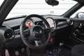 MINI John Cooper Works Coupe +Bi-Xenon+SHZ+ALU Schwarz - thumbnail 7