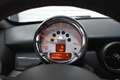 MINI John Cooper Works Coupe +Bi-Xenon+SHZ+ALU Schwarz - thumbnail 23