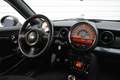 MINI John Cooper Works Coupe +Bi-Xenon+SHZ+ALU Schwarz - thumbnail 12