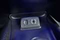 MINI John Cooper Works Coupe +Bi-Xenon+SHZ+ALU Schwarz - thumbnail 22