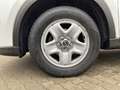 Mazda CX-5 2.0 GS Prime-Line LED Klima Allwetter Blanc - thumbnail 6