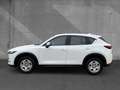 Mazda CX-5 2.0 GS Prime-Line LED Klima Allwetter Blanc - thumbnail 2