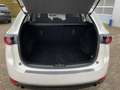 Mazda CX-5 2.0 GS Prime-Line LED Klima Allwetter Blanc - thumbnail 13