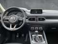 Mazda CX-5 2.0 GS Prime-Line LED Klima Allwetter Blanc - thumbnail 8