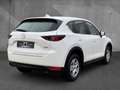 Mazda CX-5 2.0 GS Prime-Line LED Klima Allwetter Blanc - thumbnail 3