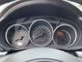Mazda CX-5 2.0 GS Prime-Line LED Klima Allwetter Blanc - thumbnail 11
