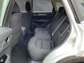 Mazda CX-5 2.0 GS Prime-Line LED Klima Allwetter Blanc - thumbnail 10