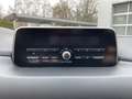 Mazda CX-5 2.0 GS Prime-Line LED Klima Allwetter Blanc - thumbnail 12