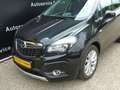 Opel Mokka 1.4T 140PK 4x4 - 2014 - 73DKM - Camera - PDC Zwart - thumbnail 7