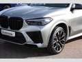 BMW X5 M Competition Laser ACC Nav Pano AHK Recorder Grey - thumbnail 5