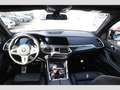 BMW X5 M Competition Laser ACC Nav Pano AHK Recorder Gri - thumbnail 11