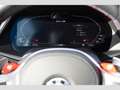 BMW X5 M Competition Laser ACC Nav Pano AHK Recorder siva - thumbnail 14