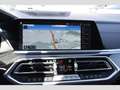 BMW X5 M Competition Laser ACC Nav Pano AHK Recorder Szary - thumbnail 15