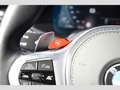 BMW X5 M Competition Laser ACC Nav Pano AHK Recorder Gris - thumbnail 17