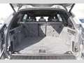 BMW X5 M Competition Laser ACC Nav Pano AHK Recorder Gri - thumbnail 7
