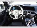 BMW X5 M Competition Laser ACC Nav Pano AHK Recorder Gris - thumbnail 16