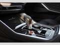 BMW X5 M Competition Laser ACC Nav Pano AHK Recorder Szary - thumbnail 13
