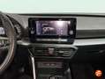 SEAT Leon 1.0 EcoTSI S&S Reference 90 Rojo - thumbnail 16