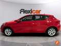 SEAT Leon 1.0 EcoTSI S&S Reference 90 Rojo - thumbnail 4