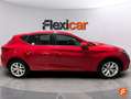 SEAT Leon 1.0 EcoTSI S&S Reference 90 Rojo - thumbnail 9