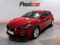 SEAT Leon 1.0 EcoTSI S&S Reference 90 Rojo - thumbnail 3